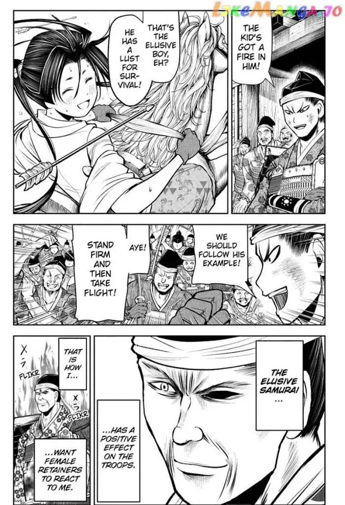 The Elusive Samurai Chapter 39 image 11_optimized